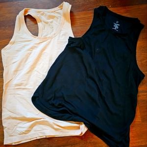 Sweaty Betty Workout Budle